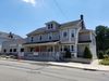 1402 S Main St photo